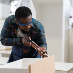 Best Wood Glue