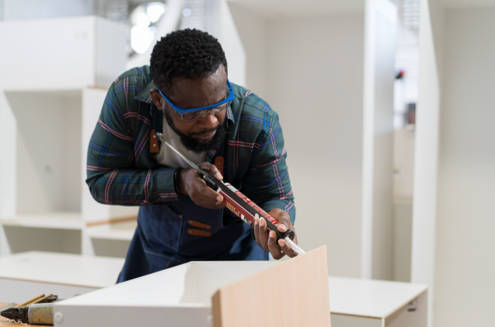 Best Wood Glue The Würth Baer Facts Blog Best Wood Glue