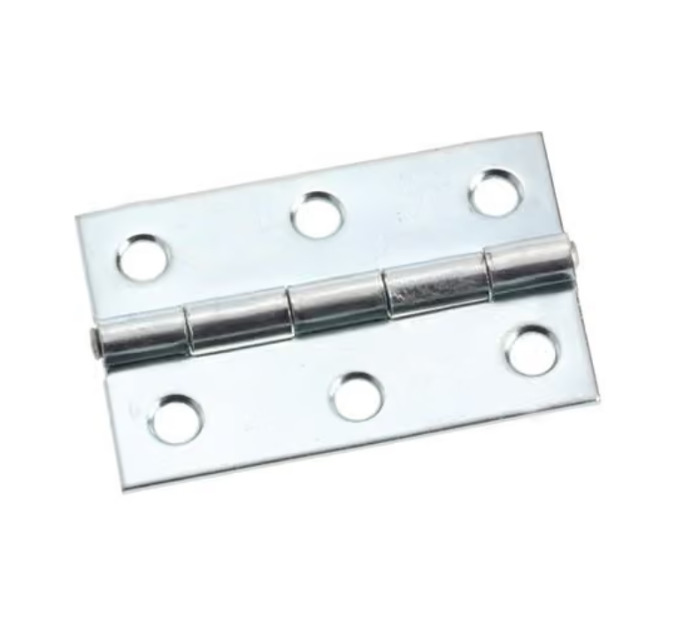 Butt Hinges The Würth Baer Facts Blog Butt Hinges