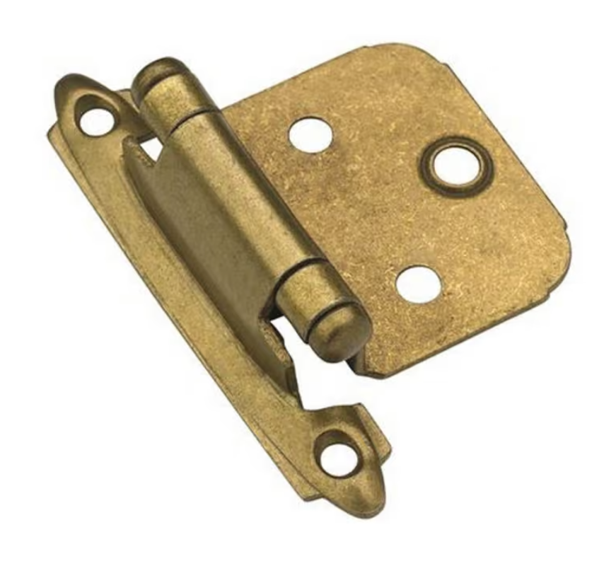 FaceMount Hinge The Würth Baer Facts Blog Face Mount Hinge