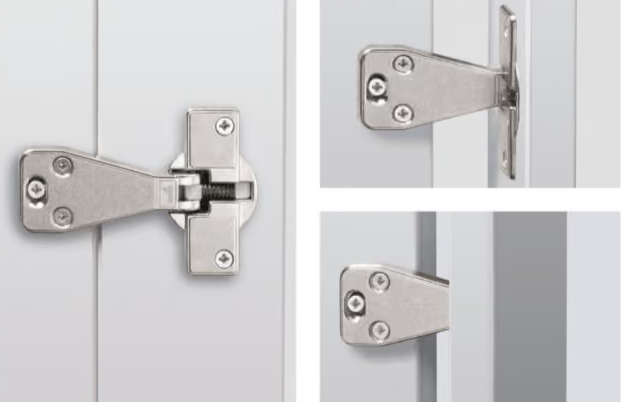 Hettich Specialty Hinges The Würth Baer Facts Blog Hettich Specialty Hinges