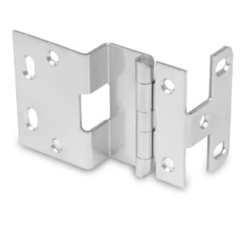 Rockford Institutional Hinge The Würth Baer Facts Blog Rockford Institutional Hinge