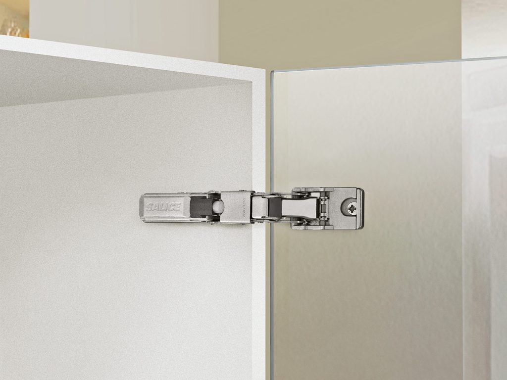 Salice Glass Door Hinge The Würth Baer Facts Blog Salice Glass Door Hinge