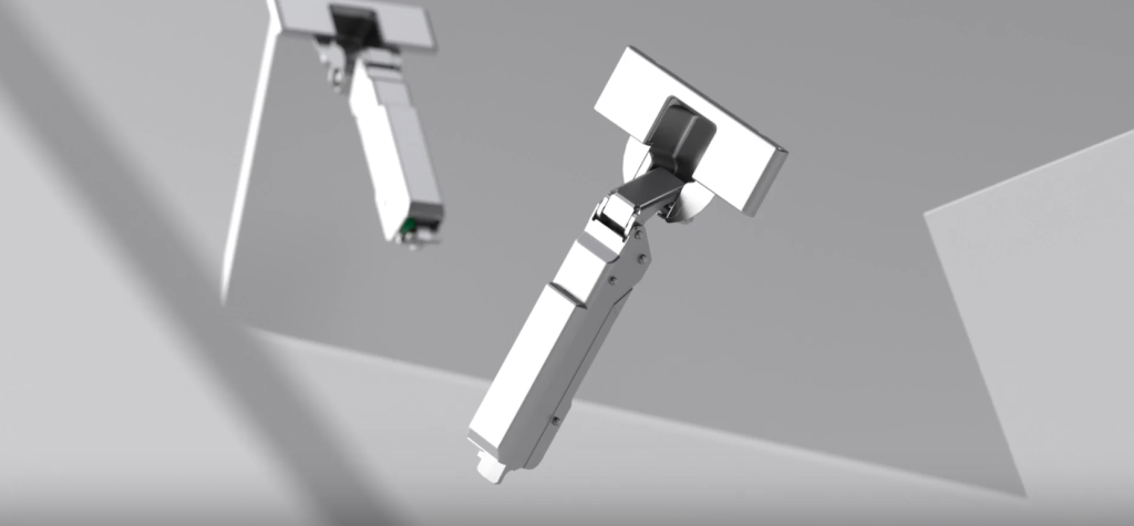 Types of Cabinet Hinges The Würth Baer Facts Blog Types of Cabinet Hinges