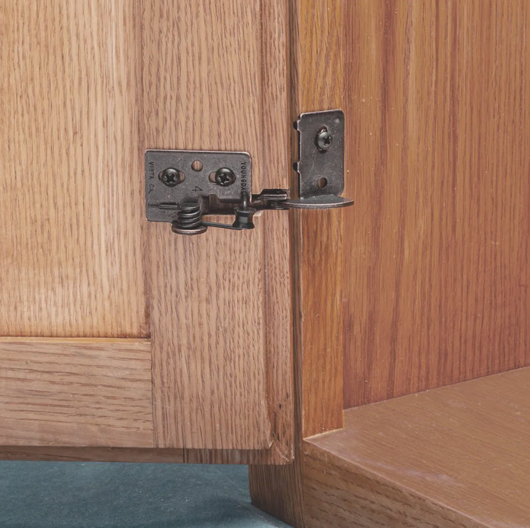 Youngdale Knife Hinges The Würth Baer Facts Blog Youngdale Knife Hinges