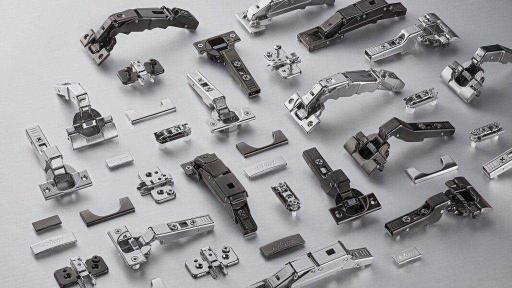 Cabinet Hinge Systems The Würth Baer Facts Blog Cabinet Hinge Systems