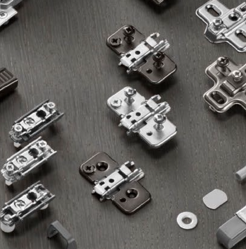 Mounting Plates The Würth Baer Facts Blog Mounting Plates
