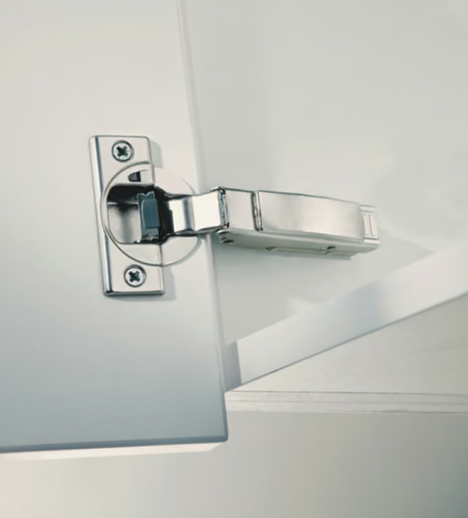european concealed hinge The Würth Baer Facts Blog european concealed hinge
