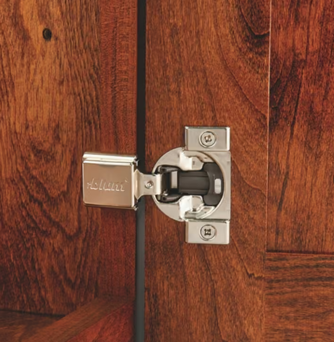 Face Frame Hinges The Würth Baer Facts Blog Face Frame Hinges