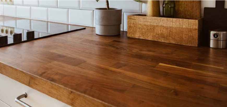 kitchen countertop The Würth Baer Facts Blog kitchen countertop
