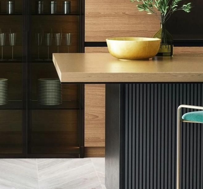 When to Use Polyurethane The Würth Baer Facts Blog When to Use Polyurethane