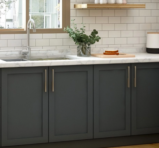 Polyurethane Color Systems The Würth Baer Facts Blog When Should You Use Lacquer
