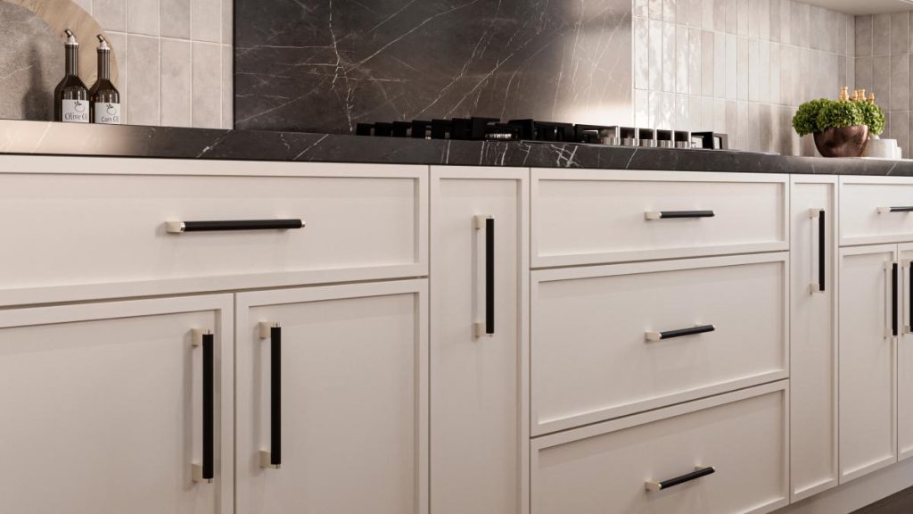Berenson Mixed Finishes The Würth Baer Facts Blog Berenson Mixed Finishes