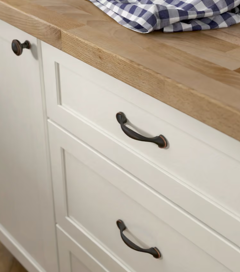 Copper Cabinet Pulls The Würth Baer Facts Blog Copper Cabinet Pulls