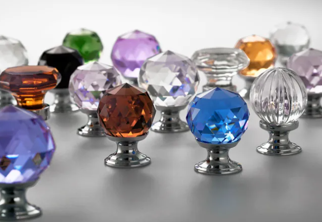 Crystal Cabinet Finishes The Würth Baer Facts Blog Crystal Cabinet Finishes