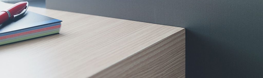 Formica Aged Ash TFL