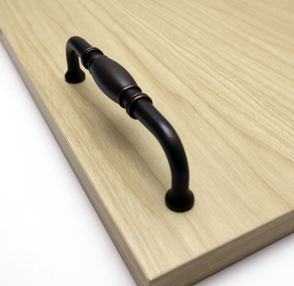 Oil Rubbed Bronze Cabinet Pull The Würth Baer Facts Blog Oil Rubbed Bronze Cabinet Pull