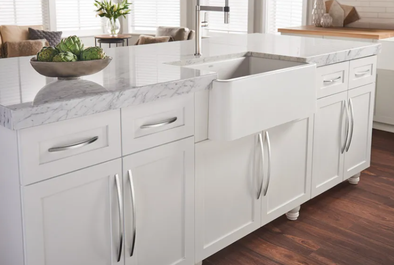 Top Knobs Stainless Steel Collection The Würth Baer Facts Blog Top Knobs Stainless Steel Collection