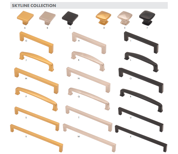 Matching Collections The Würth Baer Facts Blog Matching Collections