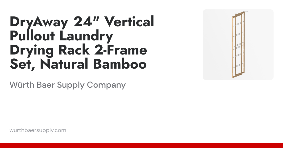 DryAway 24