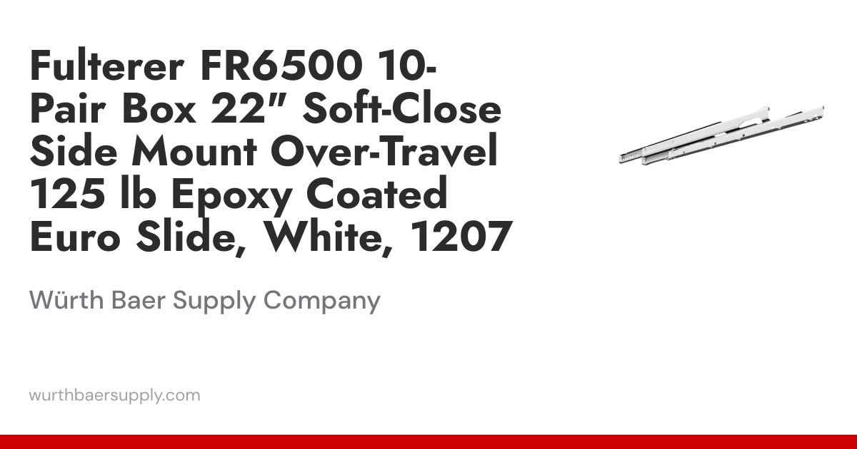 Fulterer 22